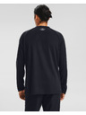 Under Armour Мъжка тениска Under Armour CGI Henley
