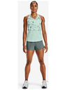 Under Armour Дамски маншет Under Armour Streaker 2.0 Inverse Tank