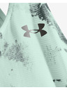 Under Armour Дамски маншет Under Armour Streaker 2.0 Inverse Tank