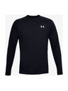 Under Armour Мъжка тениска Under Armour CGI Henley