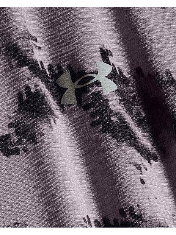 Under Armour Streaker 2.0 Inverse Тениска