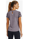 Under Armour Streaker 2.0 Inverse Тениска