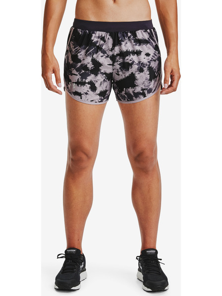 Under Armour Fly-By 2.0 Шорти