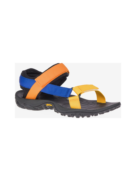 Merrell Kahuna Web Сандали