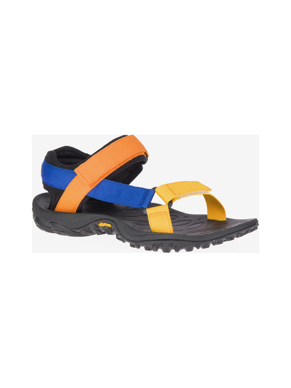 Merrell Kahuna Web Сандали