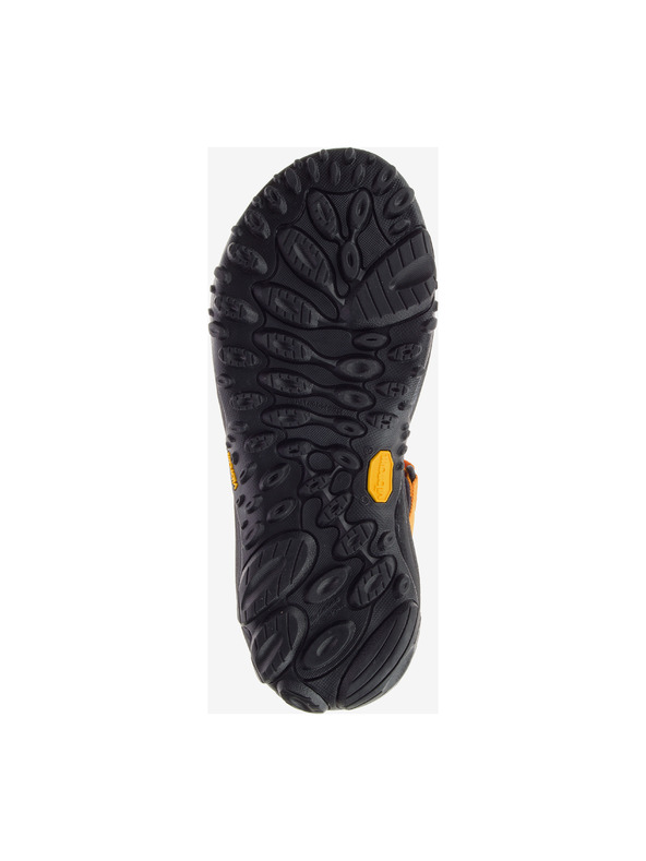 Merrell Kahuna Web Сандали