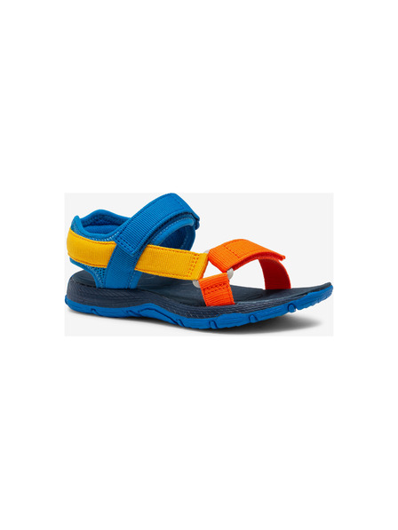 Merrell Kahuna Web Сандали детски