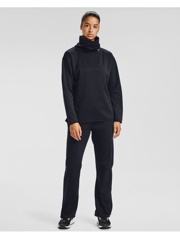Under Armour Долнище