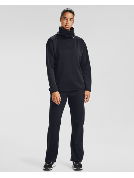 Under Armour Долнище