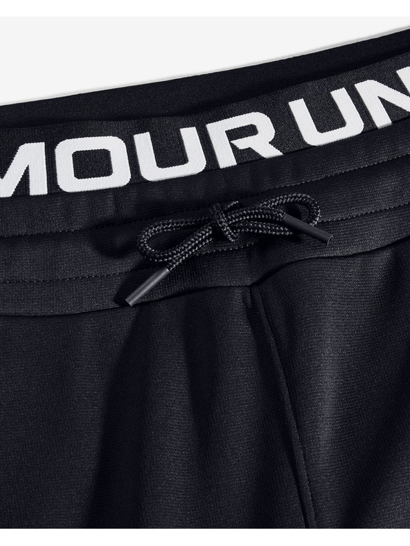 Under Armour Долнище