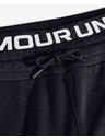 Under Armour Долнище