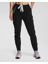 Under Armour Дамски спортен панталон Under Armour Recover Fleece Pants