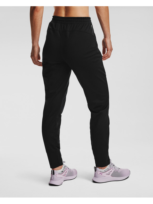 Under Armour Дамски спортен панталон Under Armour Recover Fleece Pants