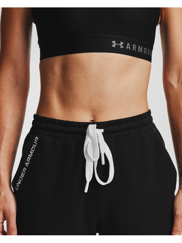 Under Armour Дамски спортен панталон Under Armour Recover Fleece Pants