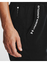 Under Armour Дамски спортен панталон Under Armour Recover Fleece Pants