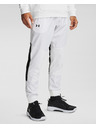 Under Armour Мъжки панталони Under Armour Recover Legacy Storm Pant