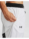 Under Armour Мъжки панталони Under Armour Recover Legacy Storm Pant