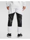 Under Armour Мъжки панталони Under Armour Recover Legacy Storm Pant
