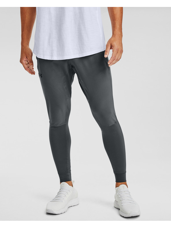 Under Armour Hybrid Долнище