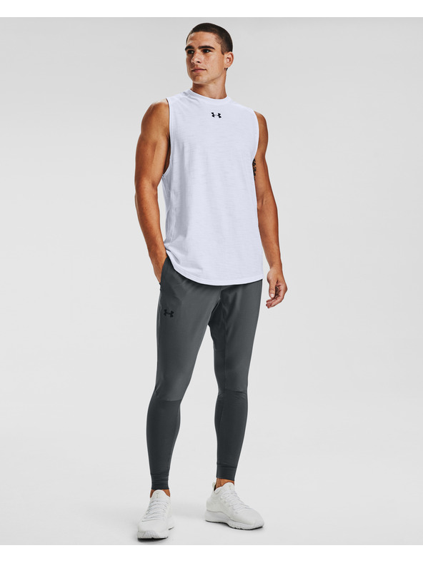 Under Armour Hybrid Долнище