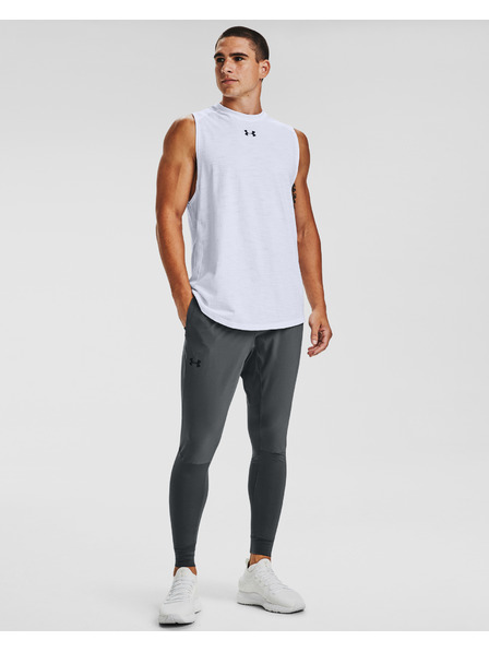 Under Armour Hybrid Долнище