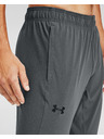 Under Armour Hybrid Долнище