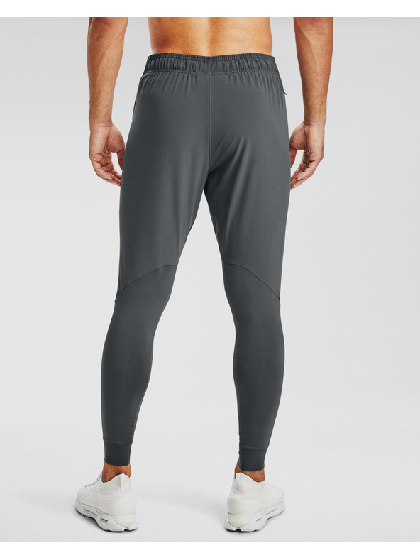 Under Armour Hybrid Долнище
