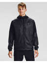 Under Armour Project Rock Legacy Яке