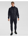 Under Armour Project Rock Legacy Яке