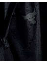Under Armour Project Rock Legacy Яке