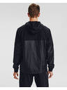 Under Armour Project Rock Legacy Яке
