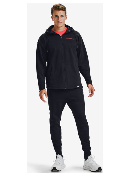Under Armour Warmup Клин