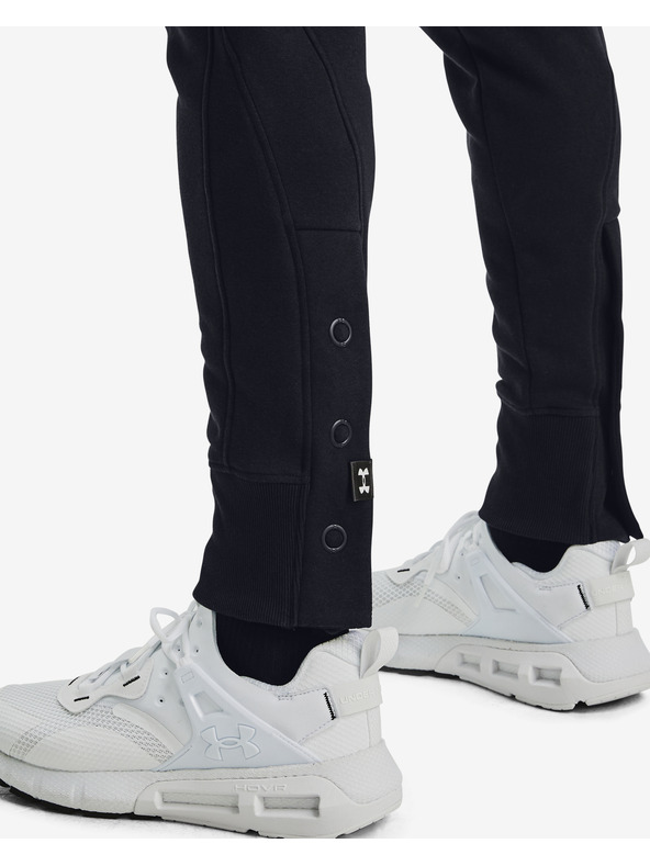 Under Armour Warmup Клин
