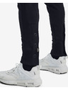 Under Armour Warmup Клин