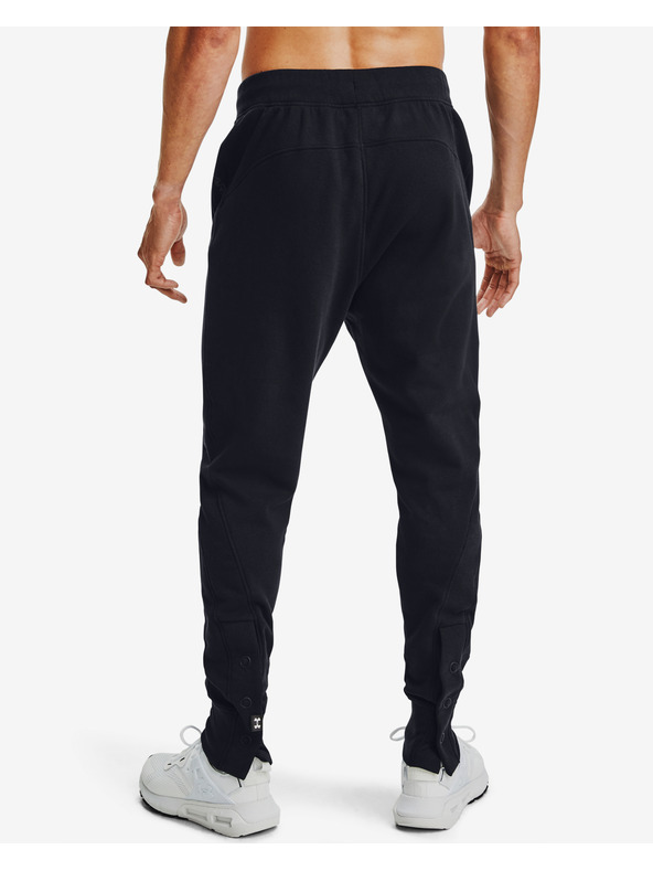 Under Armour Warmup Клин