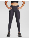 Under Armour Fly Fast 2.0 Energy Клин
