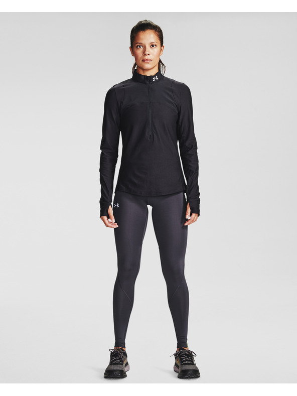 Under Armour Fly Fast 2.0 Energy Клин