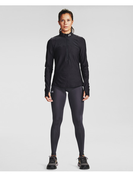 Under Armour Fly Fast 2.0 Energy Клин