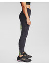 Under Armour Fly Fast 2.0 Energy Клин