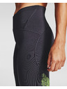 Under Armour Fly Fast 2.0 Energy Клин