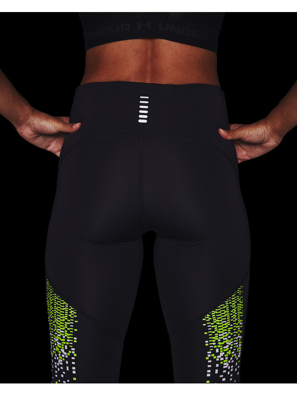Under Armour Fly Fast 2.0 Energy Клин