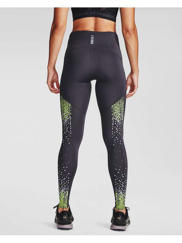 Under Armour Fly Fast 2.0 Energy Клин