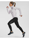 Under Armour Дамски компресионни клинове Under Armour Fly Fast 2.0 CG Tight