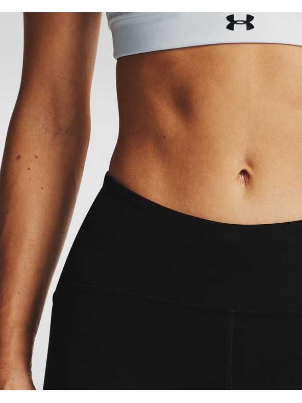 Under Armour Дамски компресионни клинове Under Armour Fly Fast 2.0 CG Tight