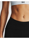 Under Armour Дамски компресионни клинове Under Armour Fly Fast 2.0 CG Tight