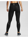 Under Armour Дамски компресионни клинове Under Armour Fly Fast 2.0 CG Tight