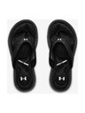 Under Armour Дамски джапанки Under Armour W Marbella VII T