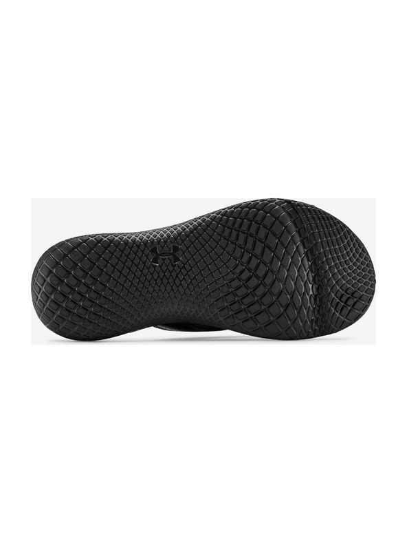 Under Armour Дамски джапанки Under Armour W Marbella VII T