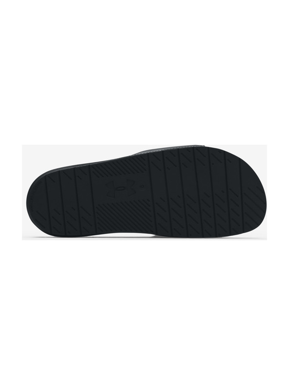 Under Armour Унисекс домашни пантофи Under Armour Core Remix II