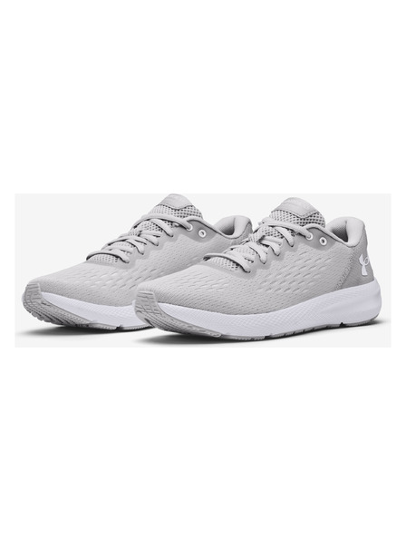 Under Armour Дамски обувки Under Armour W Charged Pursuit 2 SE